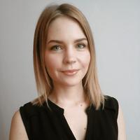 Отзыв от Людмила - виза ДТВ